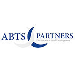 ABTS ANALYSIS SERVICES S.A.R.L